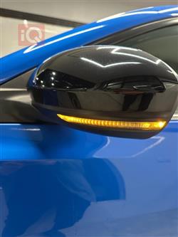 نیسان سێنترا